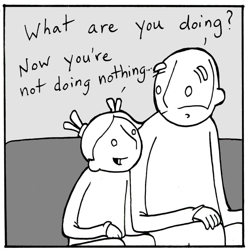 https://cdn.tinyview.com/lunarbaboon/2024/03/24/something/panel5-31.jpg