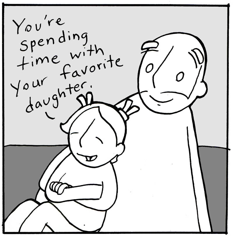 https://cdn.tinyview.com/lunarbaboon/2024/03/24/something/panel6-30.jpg