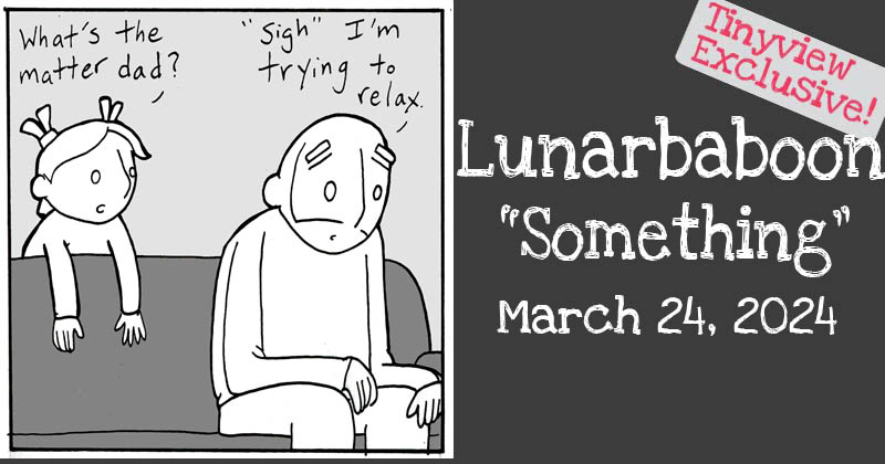 https://cdn.tinyview.com/lunarbaboon/2024/03/24/something/preview-78.jpg