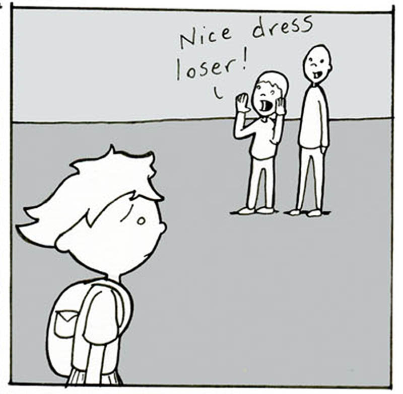 https://cdn.tinyview.com/lunarbaboon/2024/03/26/wear/panel10wear.jpg