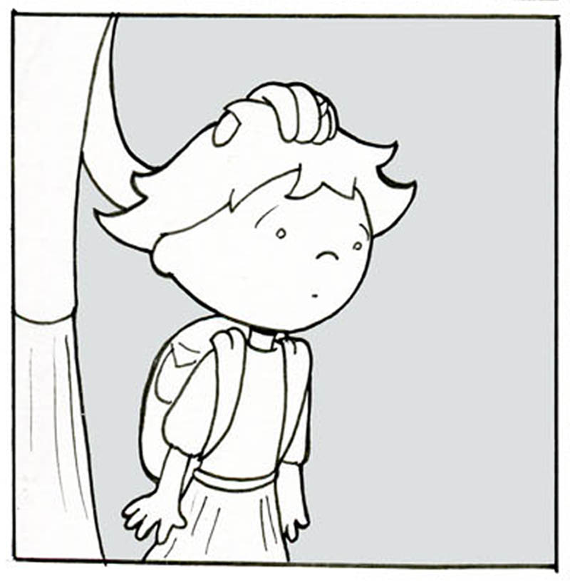 https://cdn.tinyview.com/lunarbaboon/2024/03/26/wear/panel11wear.jpg