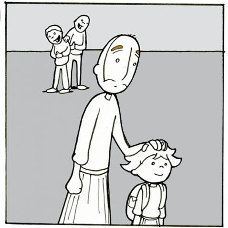 https://cdn.tinyview.com/lunarbaboon/2024/03/26/wear/panel12wear.jpg