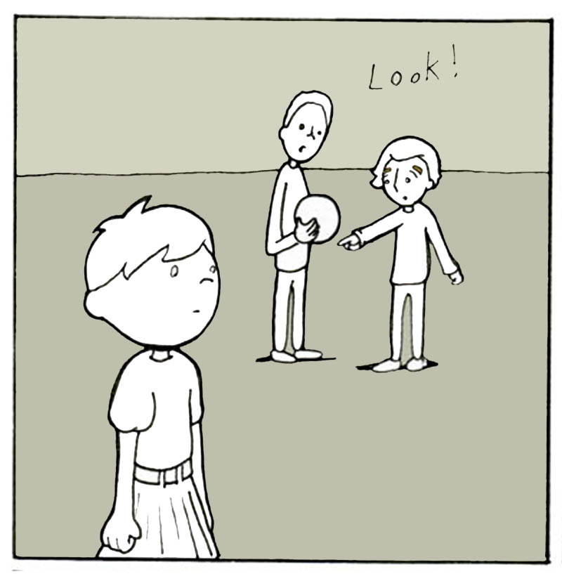 https://cdn.tinyview.com/lunarbaboon/2024/03/26/wear/panel1wear.jpg