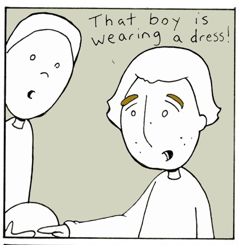 https://cdn.tinyview.com/lunarbaboon/2024/03/26/wear/panel2wear.jpg
