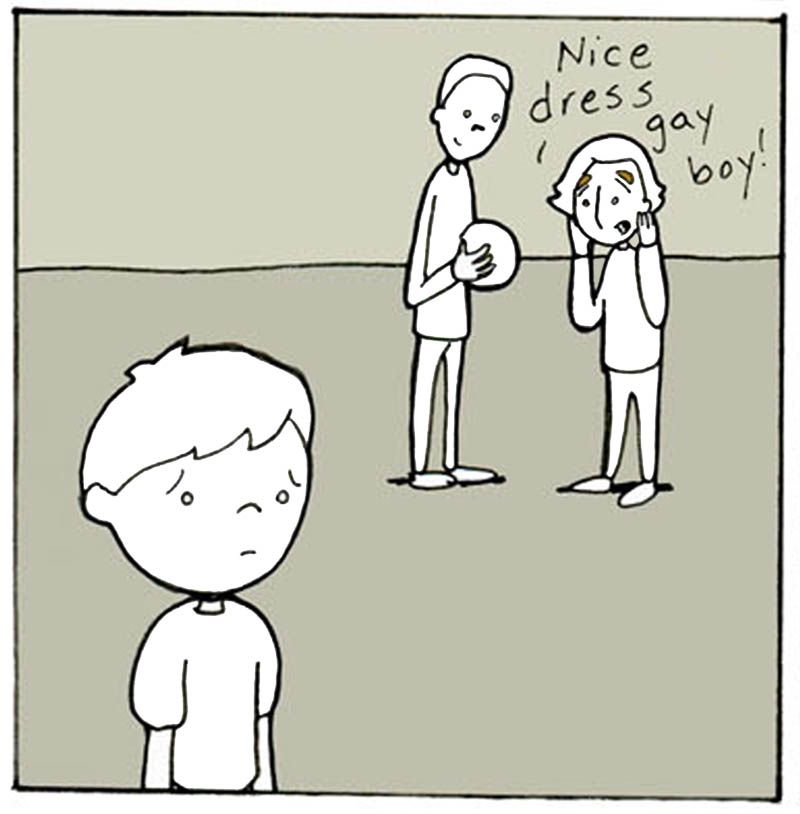 https://cdn.tinyview.com/lunarbaboon/2024/03/26/wear/panel3wear.jpg