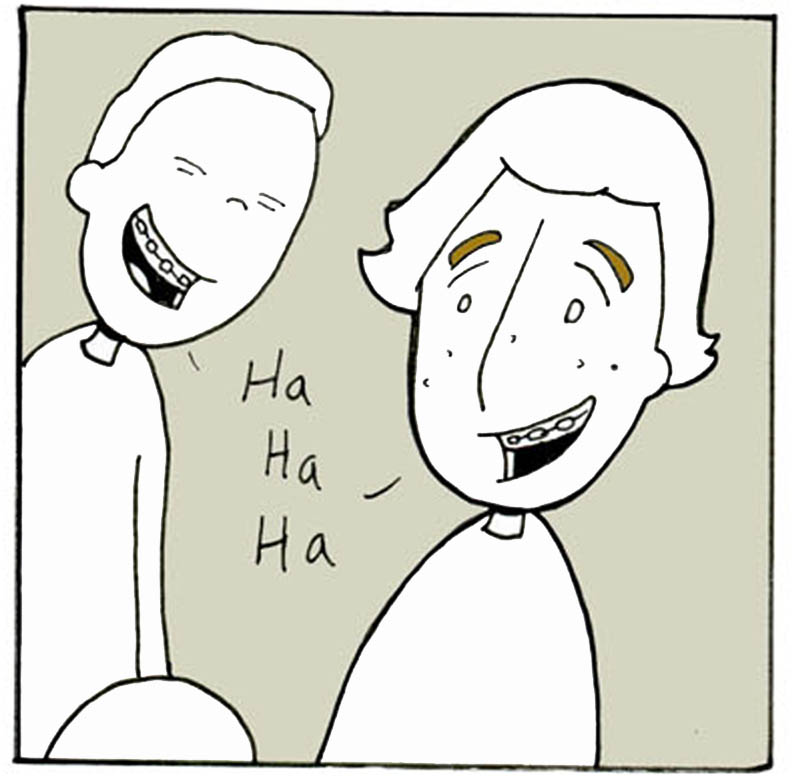 https://cdn.tinyview.com/lunarbaboon/2024/03/26/wear/panel4wear.jpg