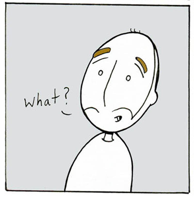 https://cdn.tinyview.com/lunarbaboon/2024/03/26/wear/panel5wear.jpg