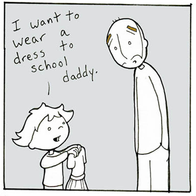 https://cdn.tinyview.com/lunarbaboon/2024/03/26/wear/panel6wear.jpg