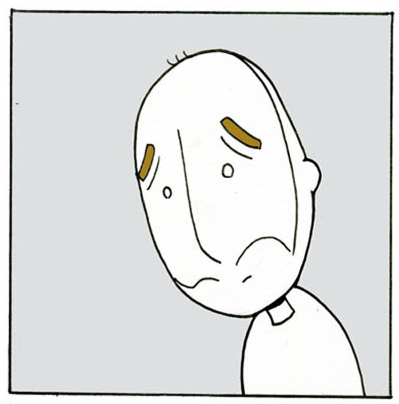 https://cdn.tinyview.com/lunarbaboon/2024/03/26/wear/panel7wear.jpg
