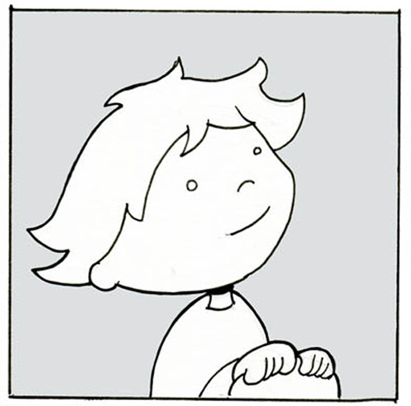 https://cdn.tinyview.com/lunarbaboon/2024/03/26/wear/panel8wear.jpg