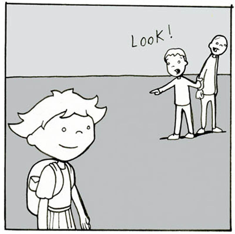 https://cdn.tinyview.com/lunarbaboon/2024/03/26/wear/panel9wear-2.jpg