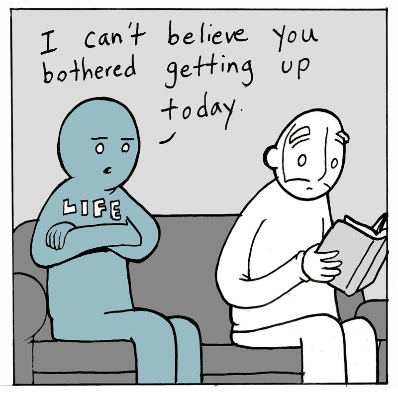 https://cdn.tinyview.com/lunarbaboon/2024/03/30/experience/panel1-2024-03-30T140643.179.jpg