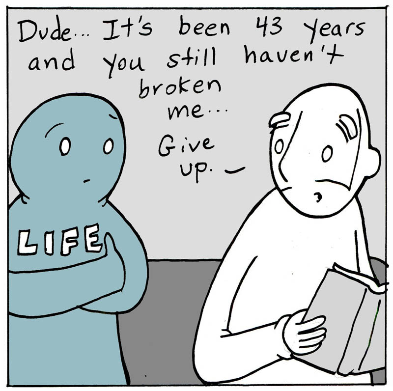 https://cdn.tinyview.com/lunarbaboon/2024/03/30/experience/panel2-2024-03-30T140639.338.jpg