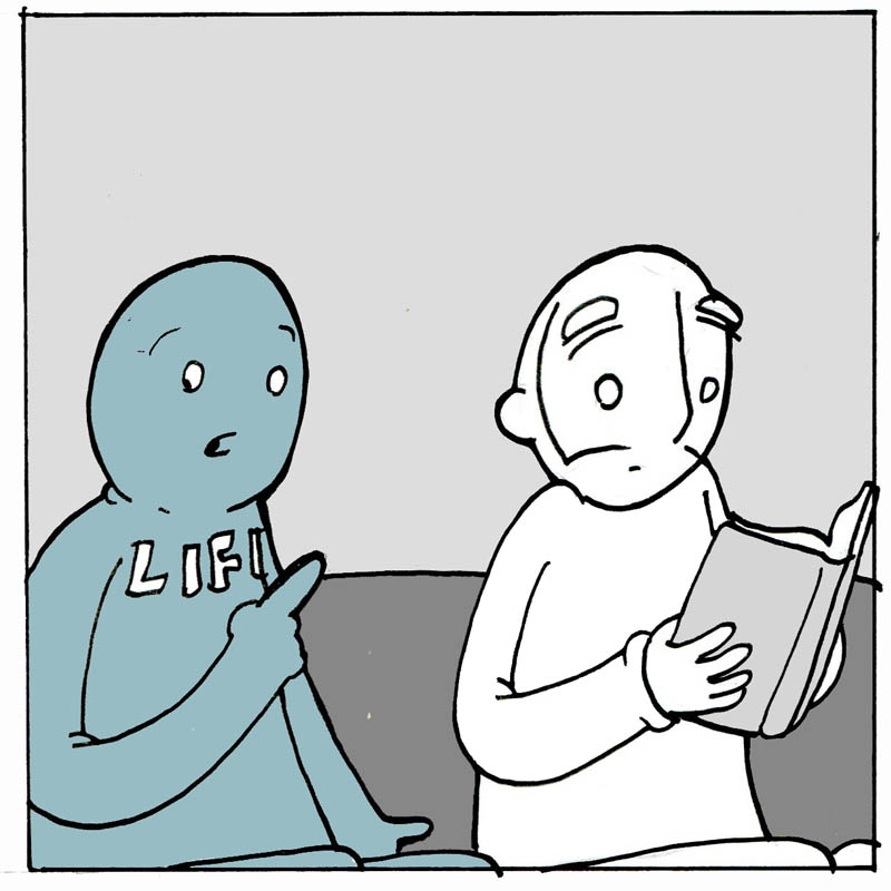https://cdn.tinyview.com/lunarbaboon/2024/03/30/experience/panel3-2024-03-30T140641.931.jpg