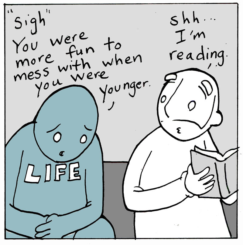 https://cdn.tinyview.com/lunarbaboon/2024/03/30/experience/panel4-2024-03-30T140645.743.jpg
