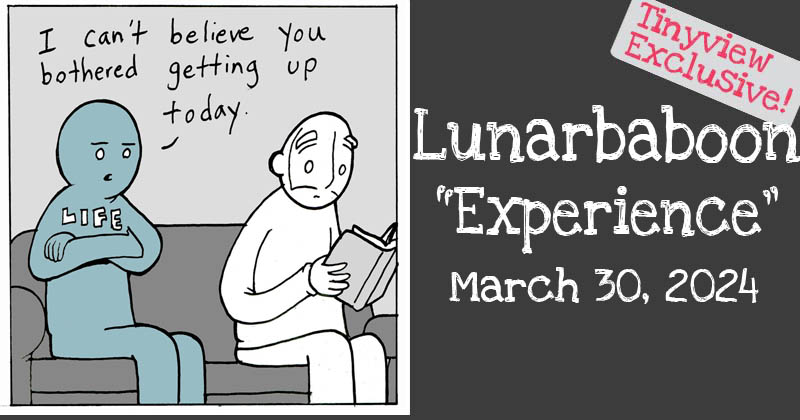 Experience