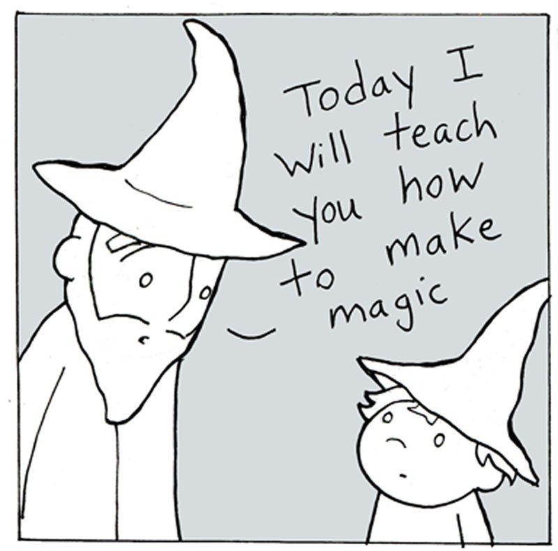 https://cdn.tinyview.com/lunarbaboon/2024/04/04/magic/panel1sorcery.jpg