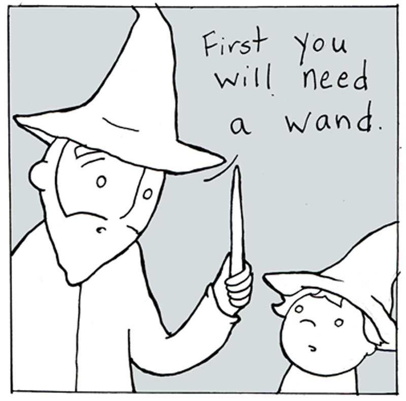 https://cdn.tinyview.com/lunarbaboon/2024/04/04/magic/panel2sorcery.jpg