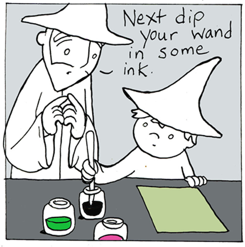 https://cdn.tinyview.com/lunarbaboon/2024/04/04/magic/panel3sorcery.jpg