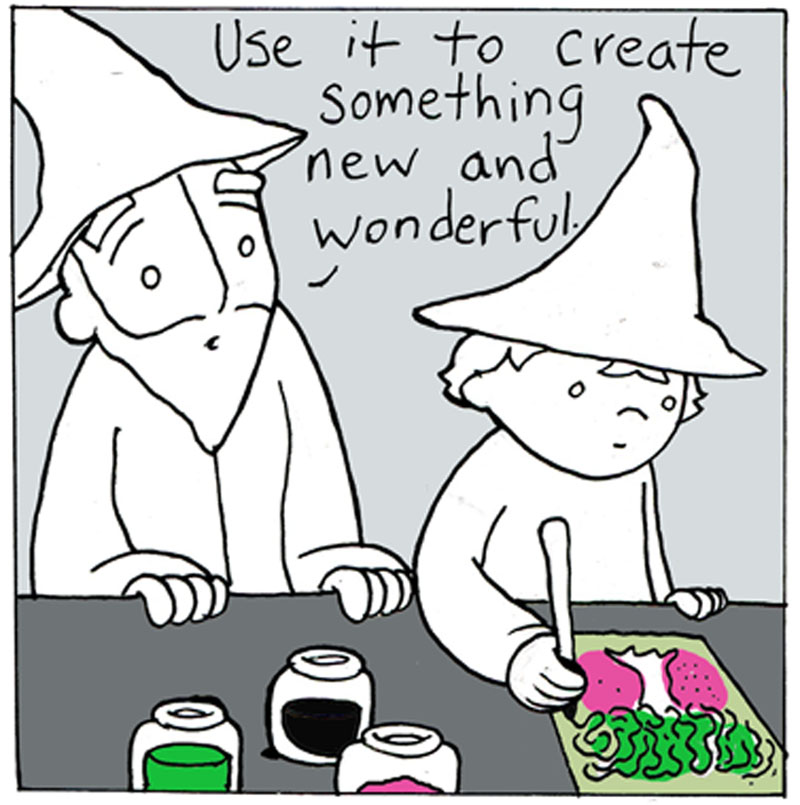 https://cdn.tinyview.com/lunarbaboon/2024/04/04/magic/panel4sorcery.jpg