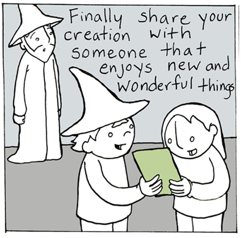 https://cdn.tinyview.com/lunarbaboon/2024/04/04/magic/panel5sorcery.jpg