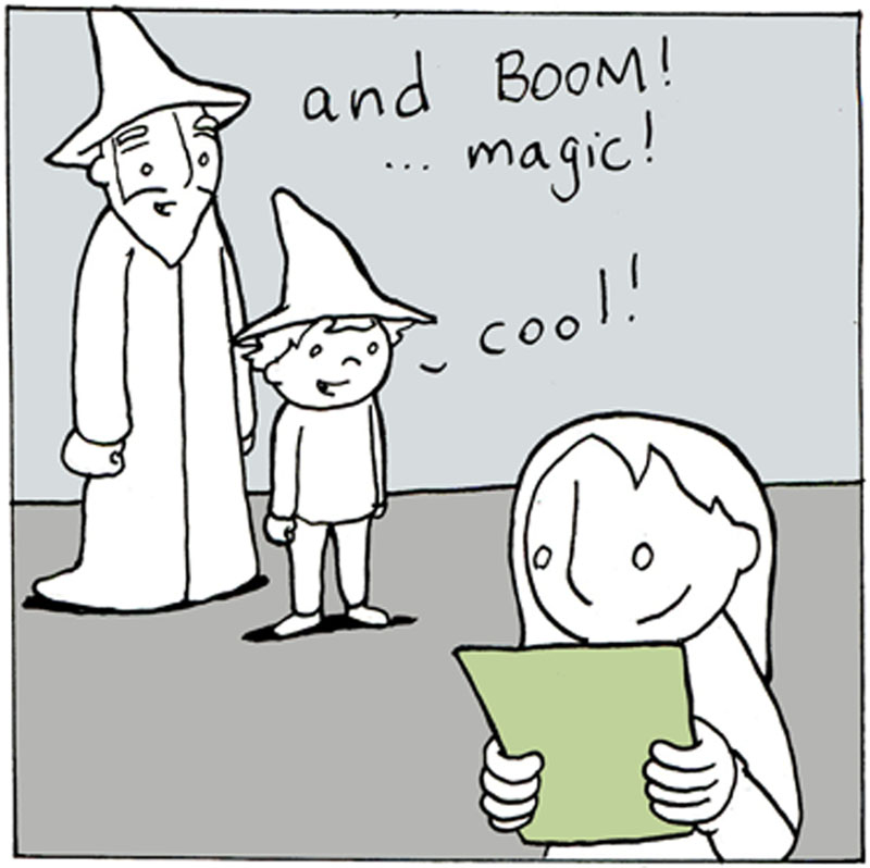 https://cdn.tinyview.com/lunarbaboon/2024/04/04/magic/panel6sorcey.jpg