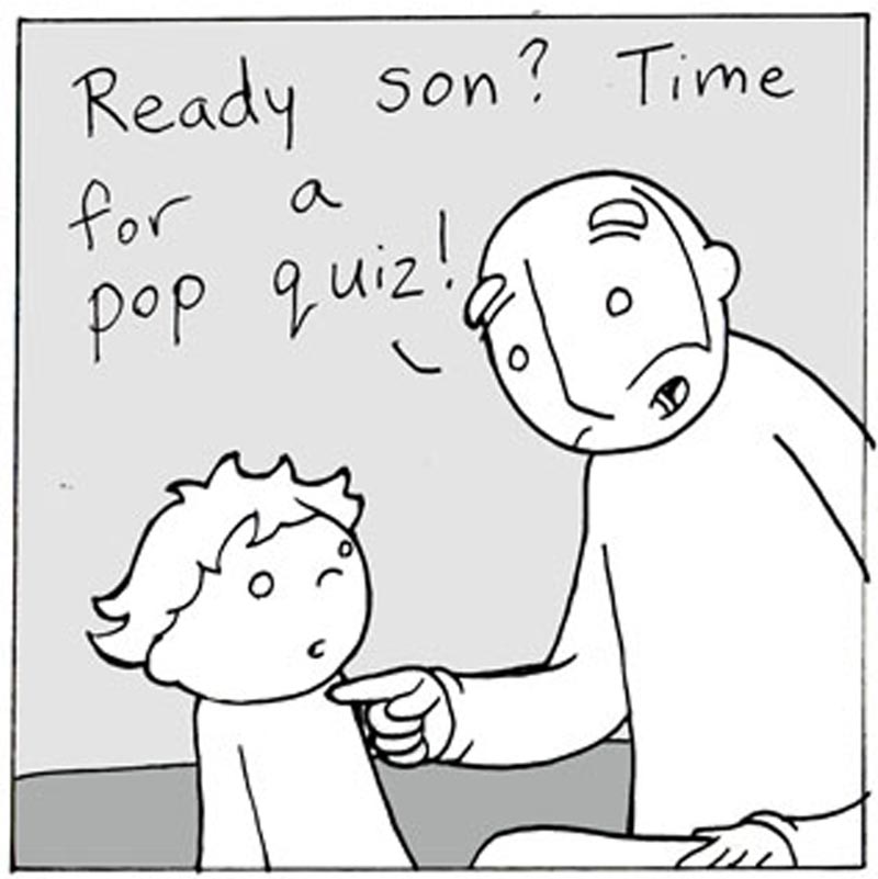 https://cdn.tinyview.com/lunarbaboon/2024/04/06/quiz/panel1-2024-04-06T160651.034.jpg