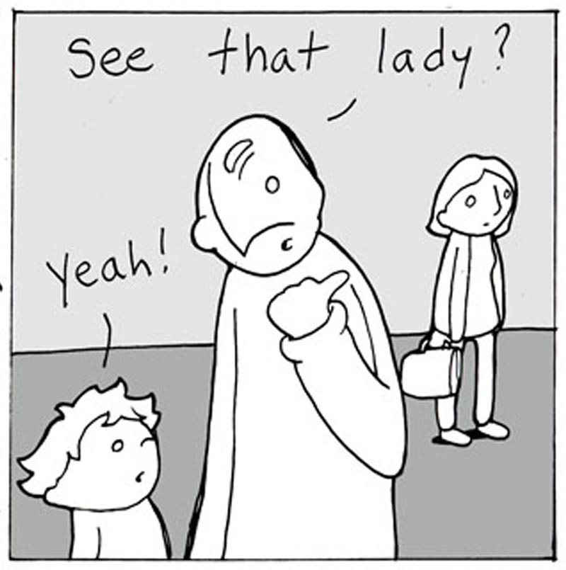 https://cdn.tinyview.com/lunarbaboon/2024/04/06/quiz/panel2-2024-04-06T160649.918.jpg