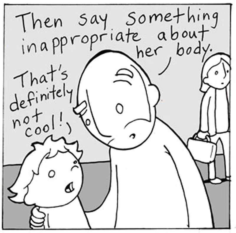 https://cdn.tinyview.com/lunarbaboon/2024/04/06/quiz/panel4-2024-04-06T160652.299.jpg