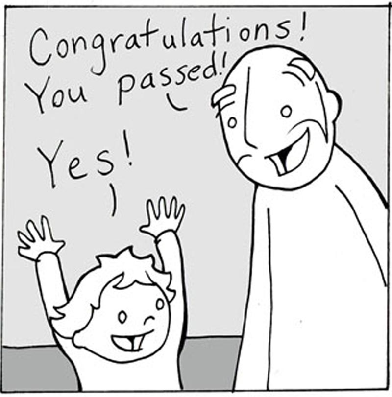 https://cdn.tinyview.com/lunarbaboon/2024/04/06/quiz/panel5-99.jpg