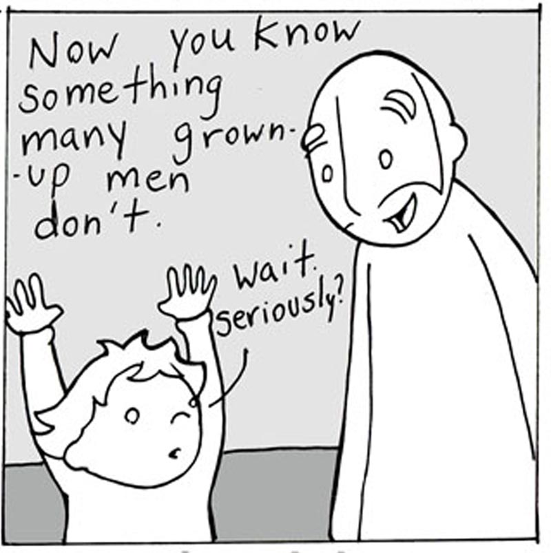 https://cdn.tinyview.com/lunarbaboon/2024/04/06/quiz/panel6-70.jpg