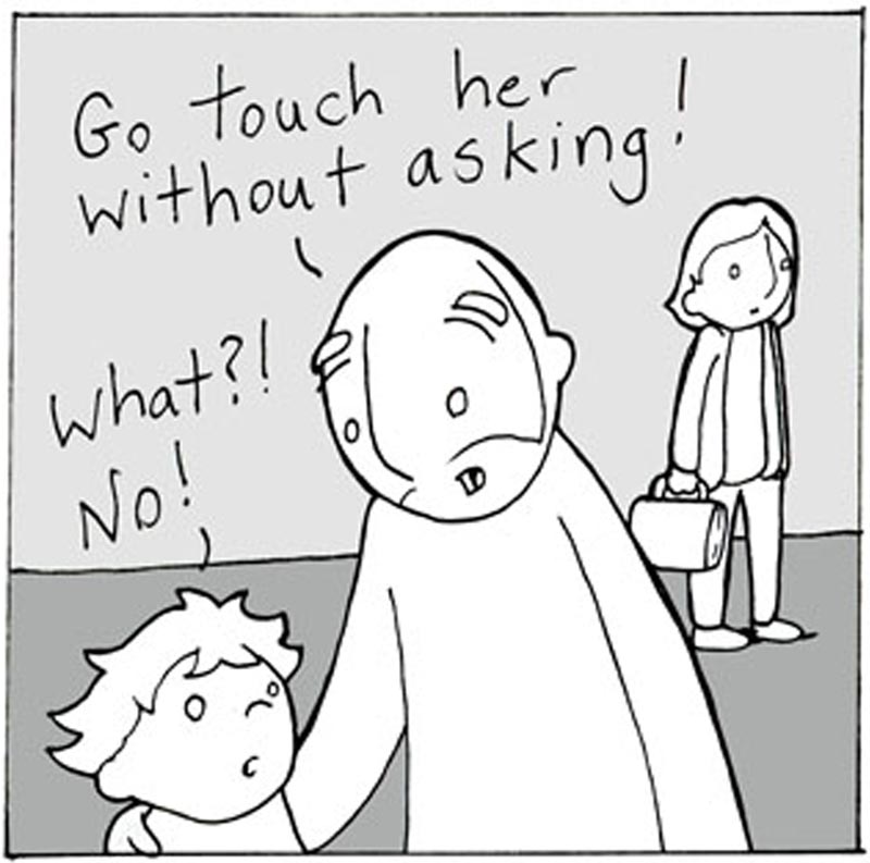 https://cdn.tinyview.com/lunarbaboon/2024/04/06/quiz/pnel3-1.jpg