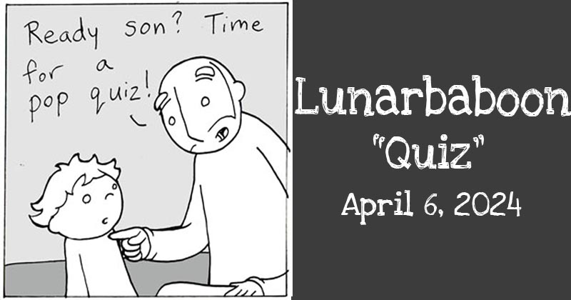 Quiz