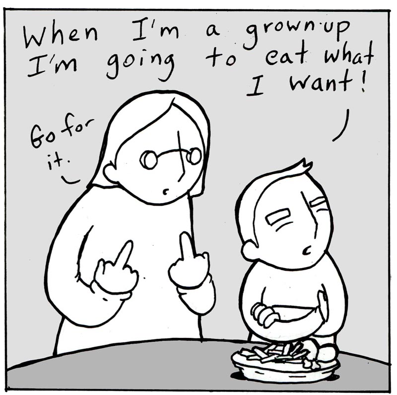 https://cdn.tinyview.com/lunarbaboon/2024/04/09/dinner/panel.jpg