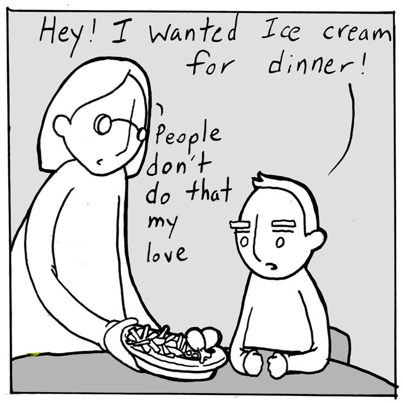https://cdn.tinyview.com/lunarbaboon/2024/04/09/dinner/panel1-60.jpg