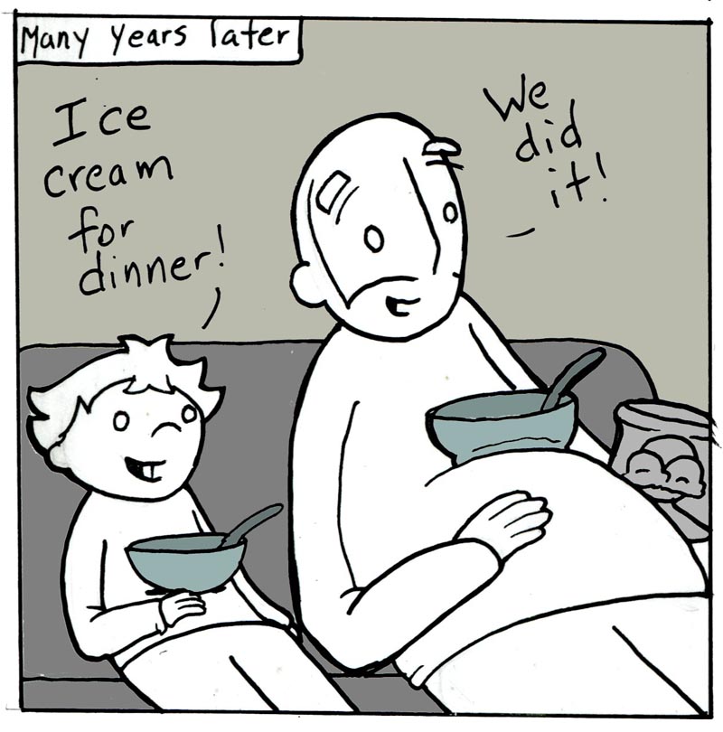 https://cdn.tinyview.com/lunarbaboon/2024/04/09/dinner/panel3-61.jpg