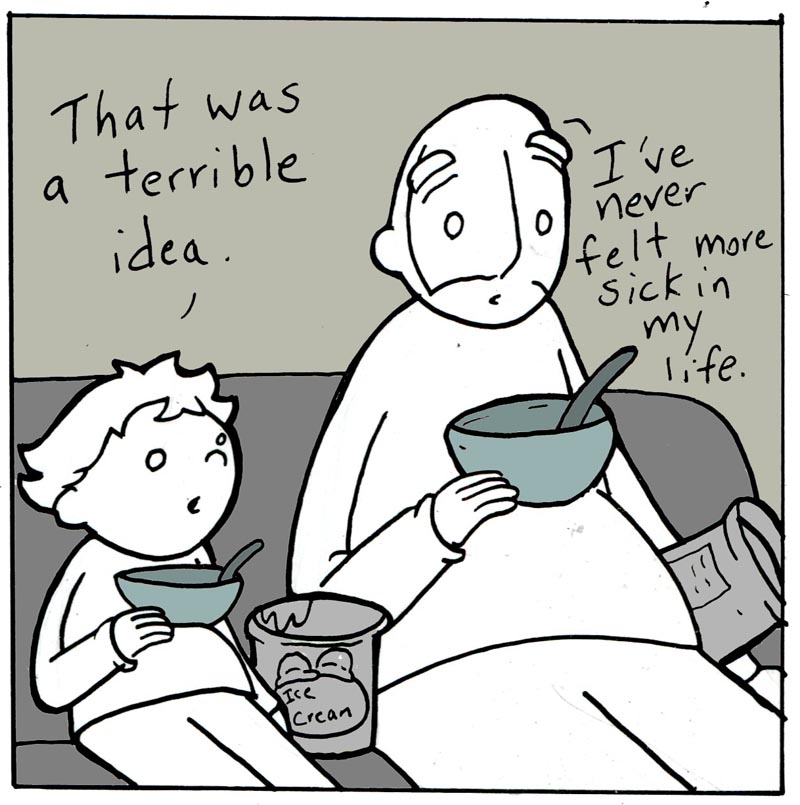 https://cdn.tinyview.com/lunarbaboon/2024/04/09/dinner/panel4-62.jpg