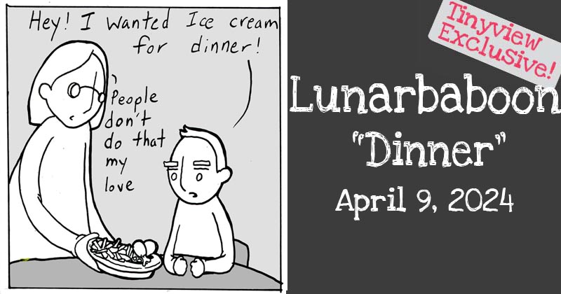 Dinner