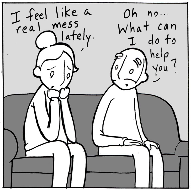 https://cdn.tinyview.com/lunarbaboon/2024/04/12/dinner/panel140.jpg
