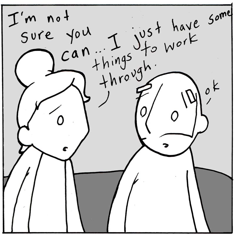 https://cdn.tinyview.com/lunarbaboon/2024/04/12/dinner/panel240.jpg