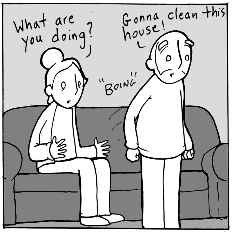 https://cdn.tinyview.com/lunarbaboon/2024/04/12/dinner/panel342.jpg
