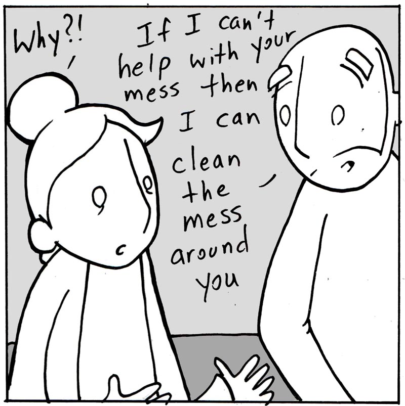 https://cdn.tinyview.com/lunarbaboon/2024/04/12/dinner/panel442.jpg