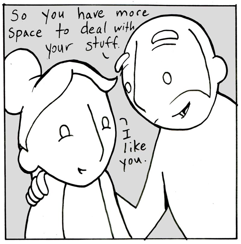 https://cdn.tinyview.com/lunarbaboon/2024/04/12/dinner/panel521.jpg