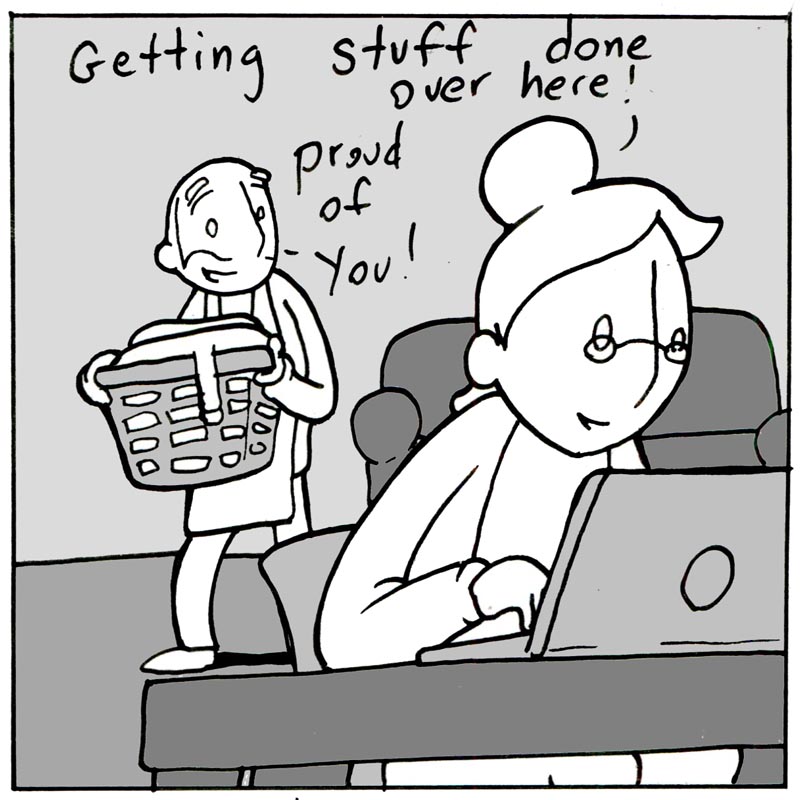https://cdn.tinyview.com/lunarbaboon/2024/04/12/dinner/panel613.jpg