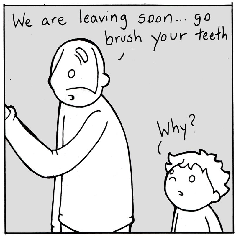 https://cdn.tinyview.com/lunarbaboon/2024/04/16/brush/panel1-2024-04-16T160706.717.jpg
