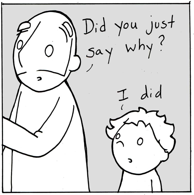 https://cdn.tinyview.com/lunarbaboon/2024/04/16/brush/panel2-2024-04-16T160703.556.jpg