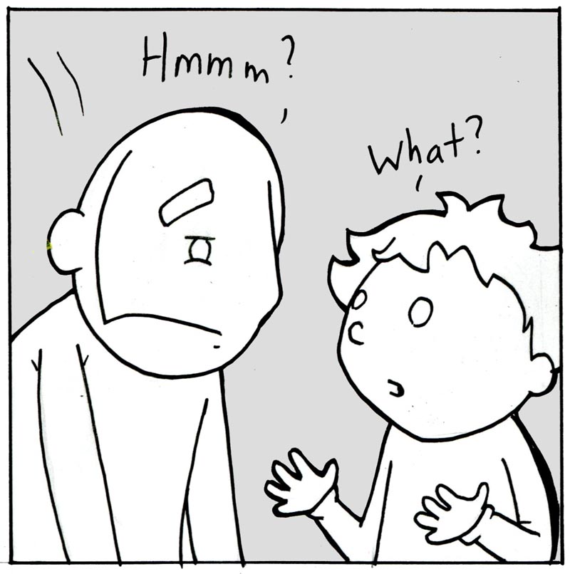https://cdn.tinyview.com/lunarbaboon/2024/04/16/brush/panel3-2024-04-16T160705.746.jpg