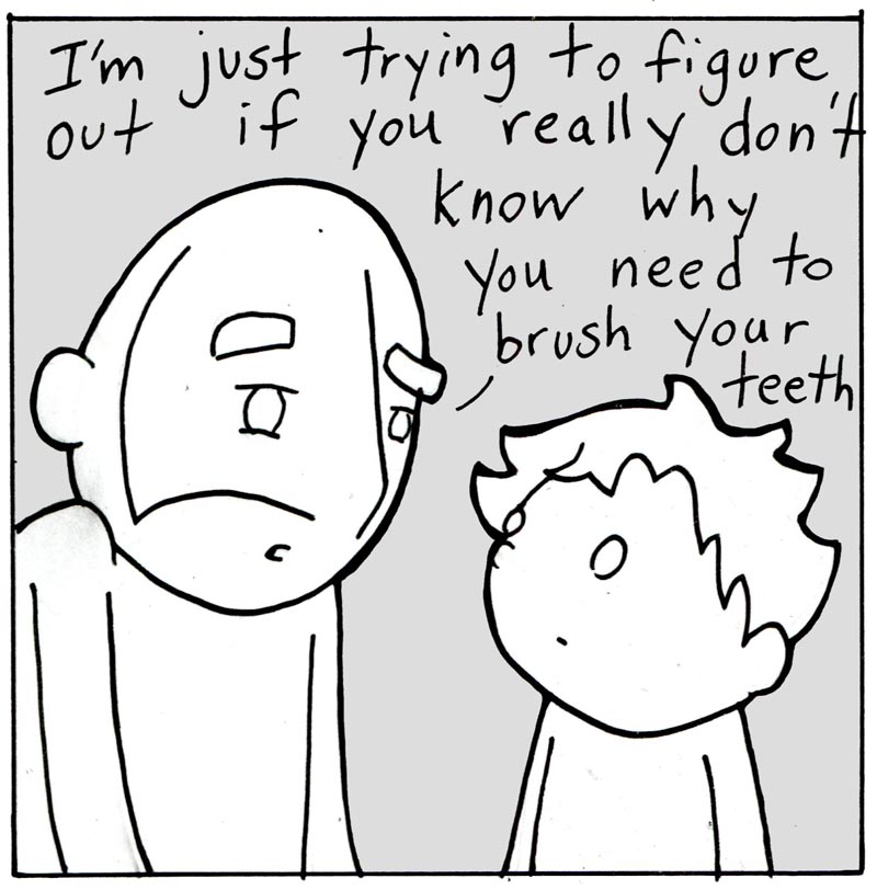 https://cdn.tinyview.com/lunarbaboon/2024/04/16/brush/panel4-2024-04-16T160708.913.jpg