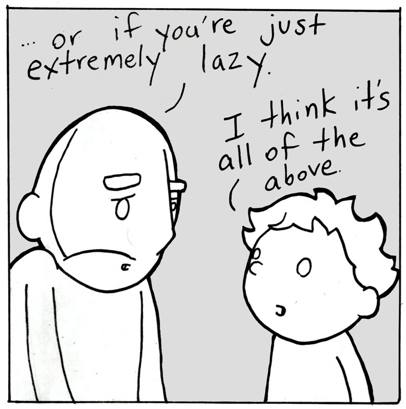 https://cdn.tinyview.com/lunarbaboon/2024/04/16/brush/panel5-100.jpg