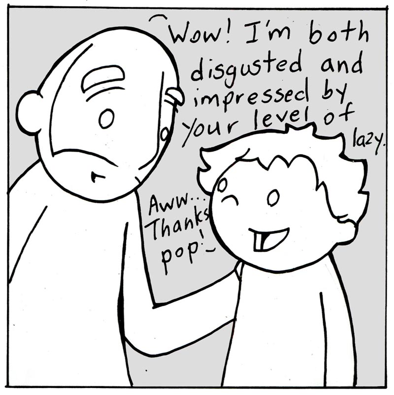 https://cdn.tinyview.com/lunarbaboon/2024/04/16/brush/panel6-71.jpg